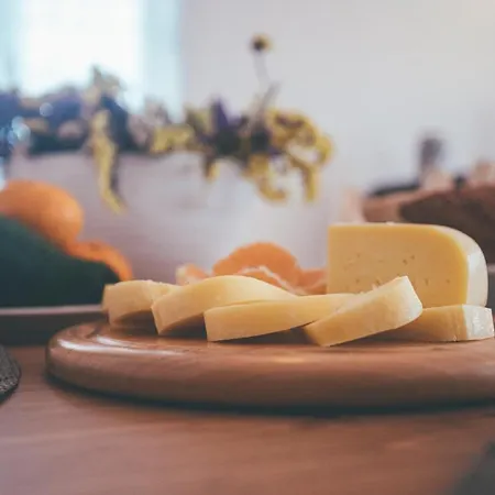 דירה Bayview House Angra do Heroísmo