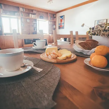 Bayview House Angra do Heroísmo