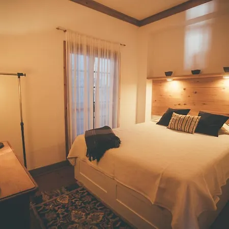 Bayview House Angra do Heroísmo