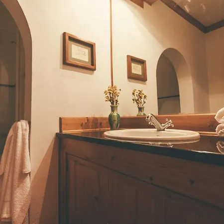 Bayview House * Angra do Heroísmo