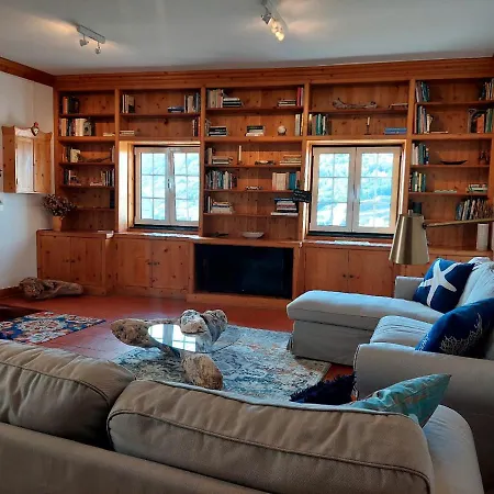 Bayview House * Angra do Heroísmo