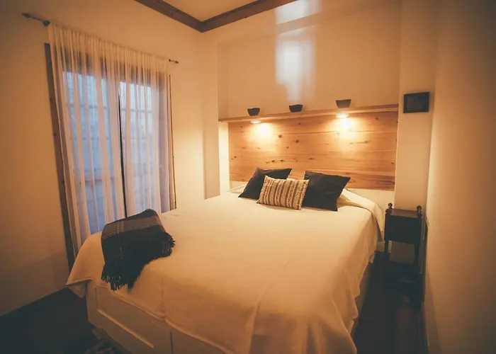 Bayview House Appartamento Angra do Heroísmo