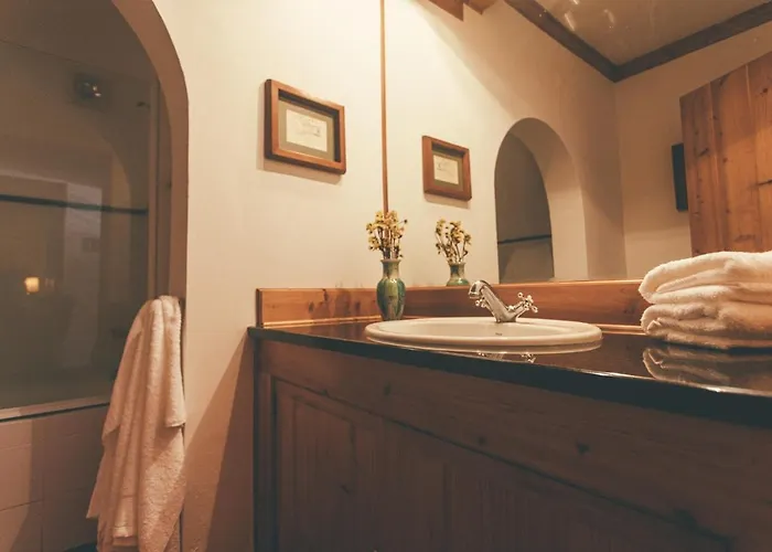 Bayview House * Angra do Heroísmo