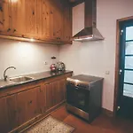 Apartamento Bayview House