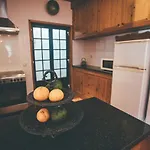 Apartamento Bayview House