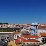 Bayview House Apartamento