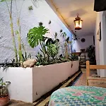 Bayview House *