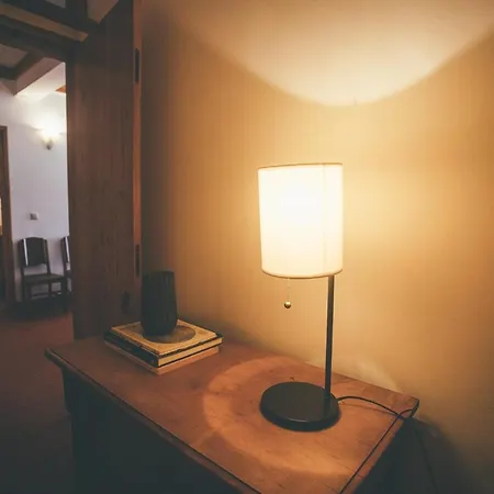 Bayview House Angra do Heroismo