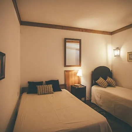 Bayview House Apartamento *