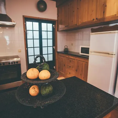 Apartment Bayview House