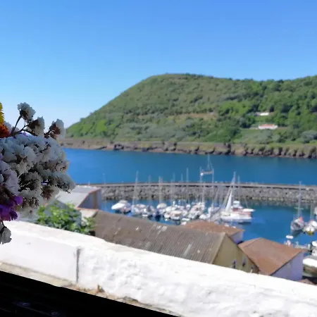 Apartment Bayview House