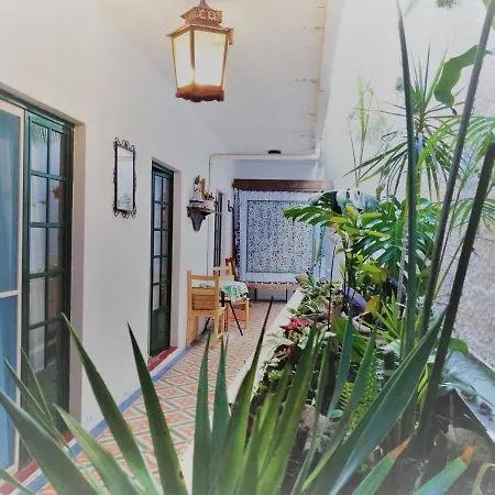 Bayview House *