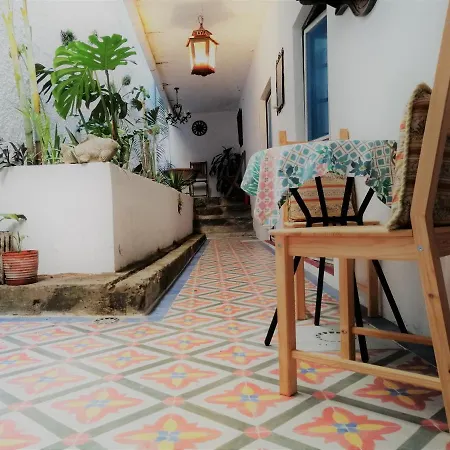 Bayview House Apartamento Angra do Heroísmo
