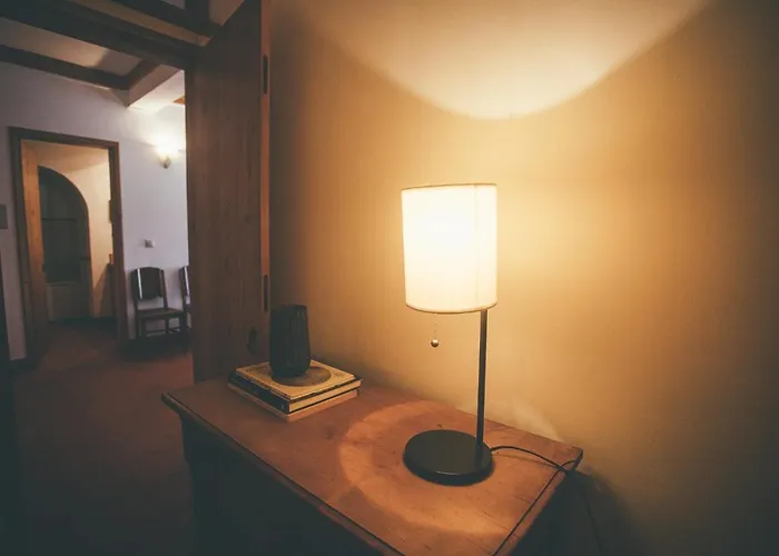 Bayview House Angra do Heroismo