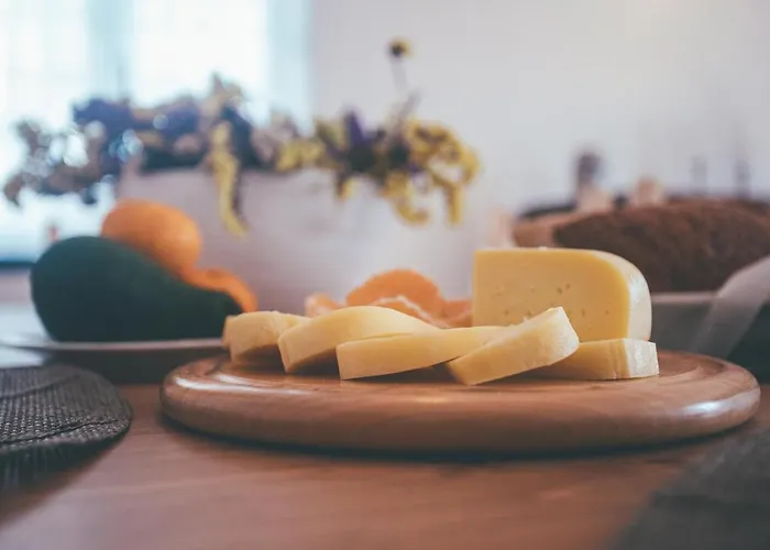 Apartment Bayview House Angra do Heroismo