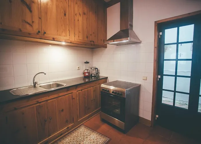 Apartment Bayview House