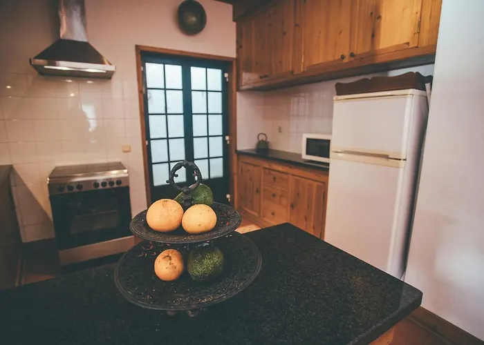 Apartment Bayview House